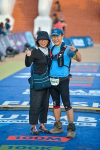 BIB: 9404, 100
                            <button type="button" onclick="openModal(22763859)" class="btn btn-primary btn-sm float-right btn-popup" data-toggle="modal" data-target=".modal-high-quality">
                        <i class="fas fa-shopping-cart"></i> Add to Cart
                    </button>
                                            <button type="button" onclick="isThisMe(22763859, true)" class="btn btn-success btn-sm float-right btn-popup btn-isme hidden" data-toggle="tooltip" data-placement="bottom" title="นี่คือรูปของคุณใช่ไหม คลิกที่นี่เพื่อเอาเข้าอัลบั้ม">
                        <i class="fas fa-plus"></i> Add to album
                    </button>
                    <button type="button" onclick="isThisMe(22763859, false)" class="btn btn-warning btn-sm float-right btn-popup btn-isnotme hidden">
                        <i class="fas fa-ban"></i> Remove from album
                    </button>